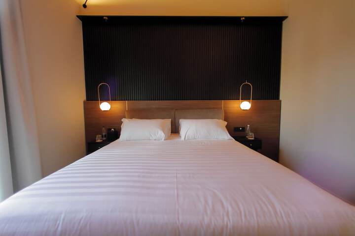 Room 12 of 57