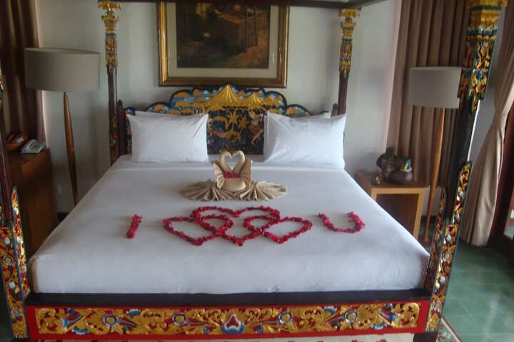 Room 14 of 40