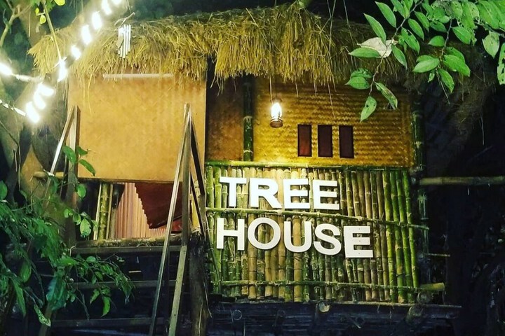 Hotel 7 of 10