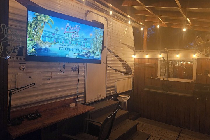 Terrace/Patio 31 of 50