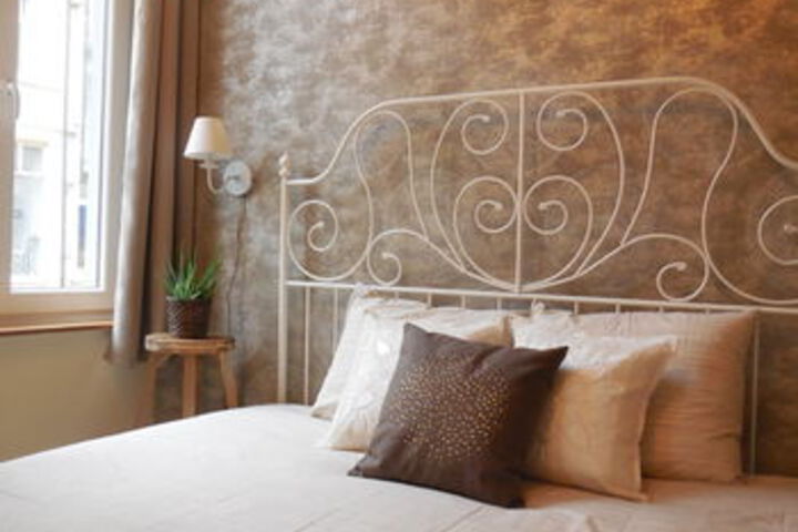 Image of The Room Brussels