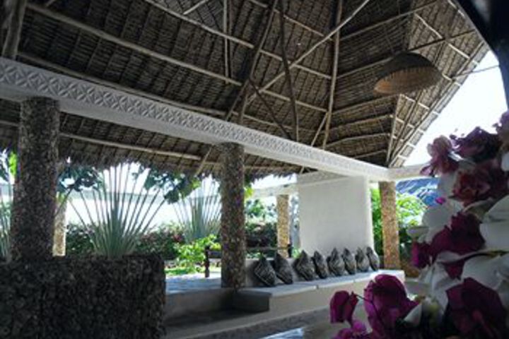 Hotel Interior 50 of 60