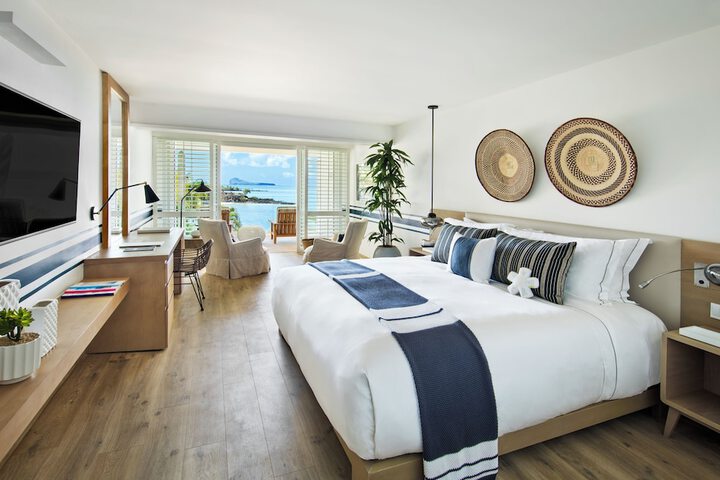 Room 44 of 238