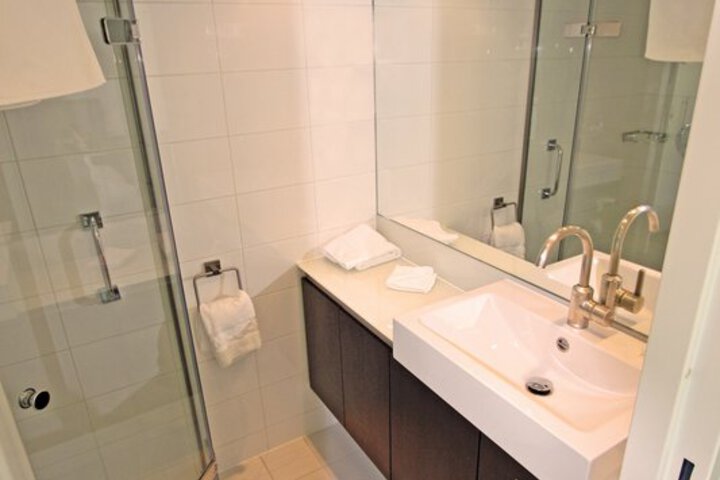 Photo of MesseCruise Business Hotelship Düsseldorf