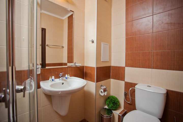 Room 25 of 52