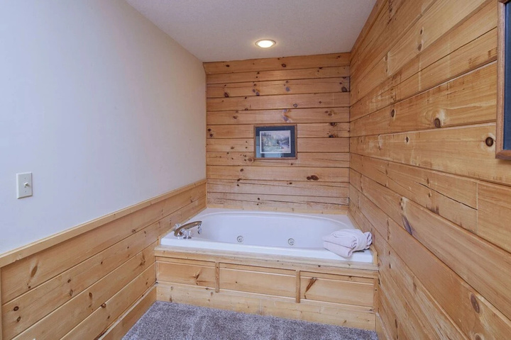 Spa 15 of 21