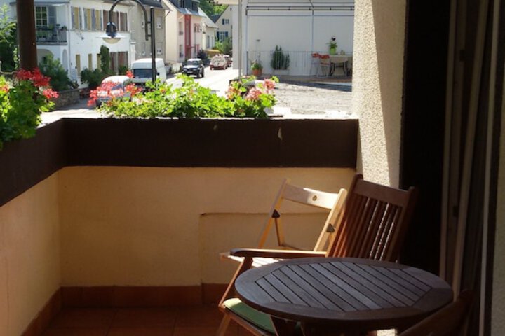 Terrace/Patio 12 of 39