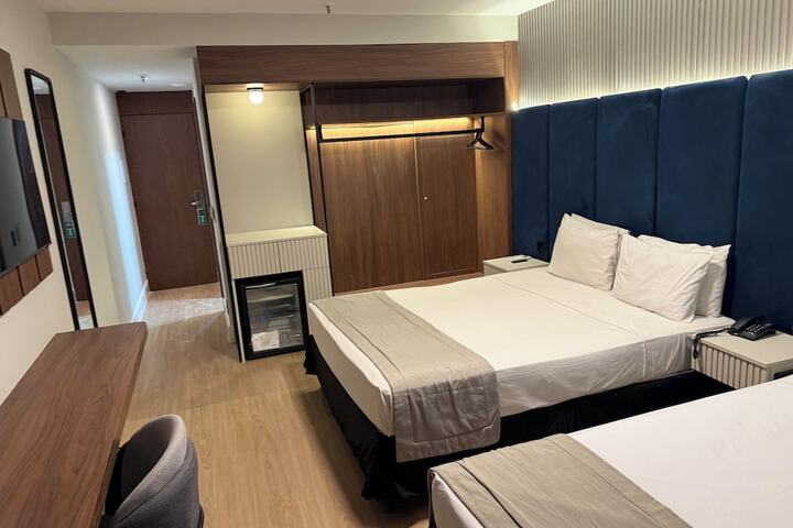 Room 36 of 130