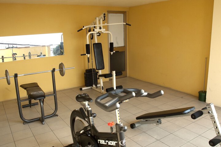 Health and Fitness 35 of 70