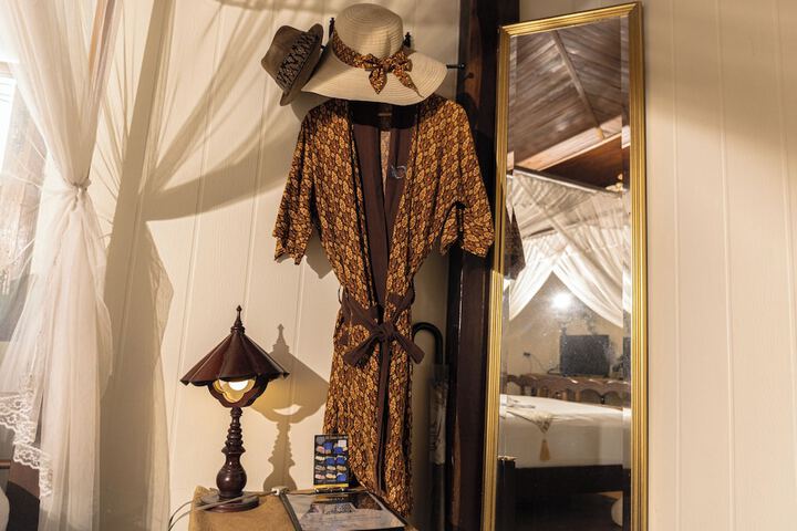 Room 25 of 268