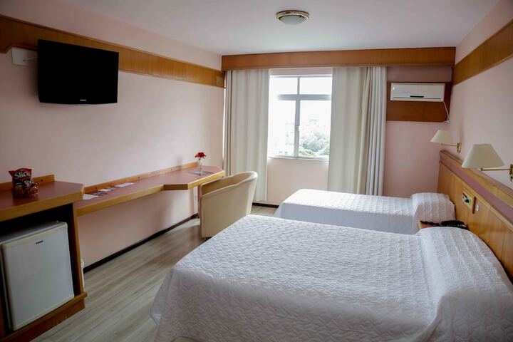 Room 14 of 67