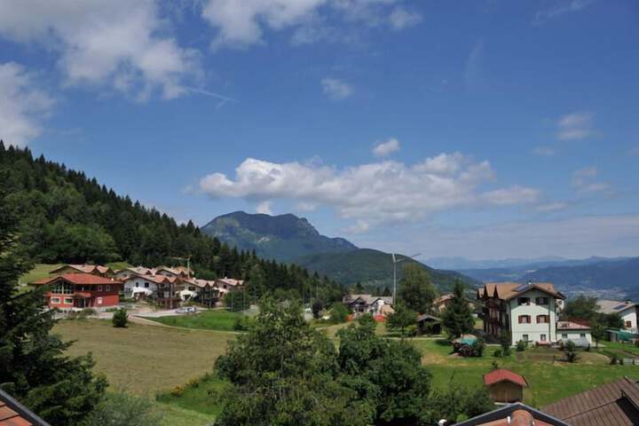 Hotel View 13 of 15