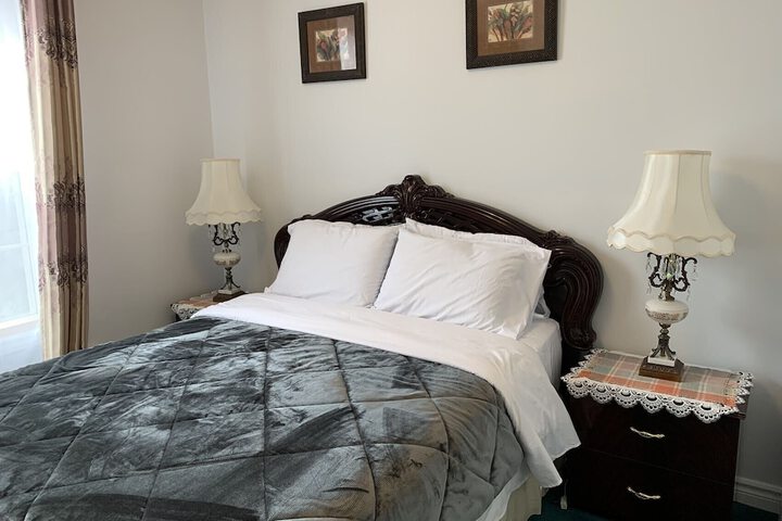 Room 19 of 56