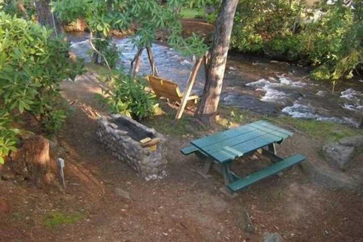 Property Grounds 63 of 65