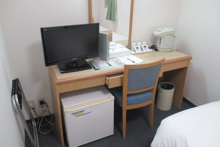 Room 6 of 47