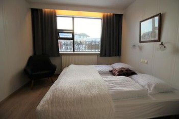 Room 43 of 88