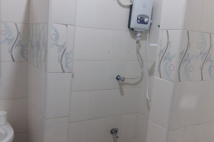 Room 5 of 22