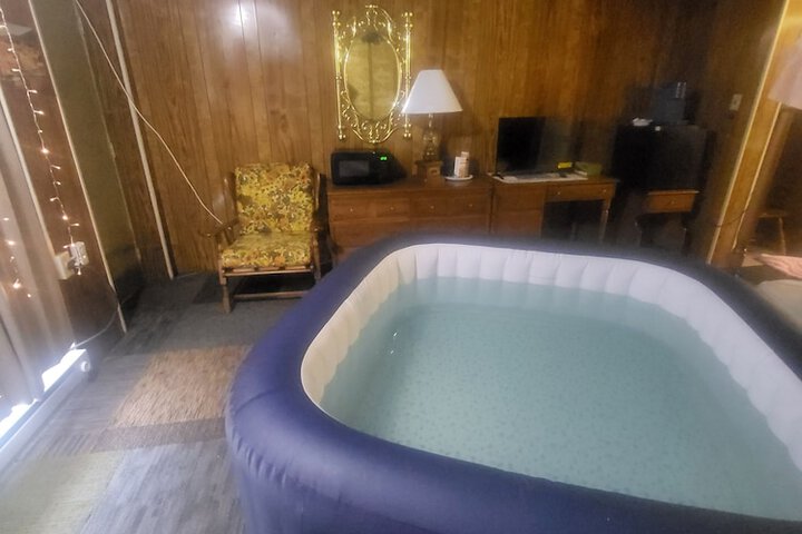 2 Double Beds (15 of 28)