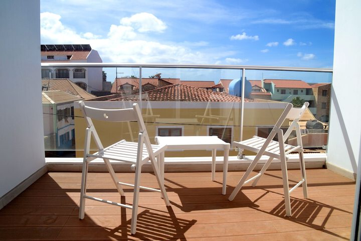 Terrace/Patio 20 of 36