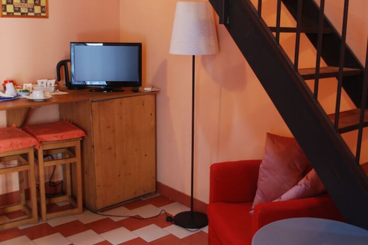 Room 20 of 40