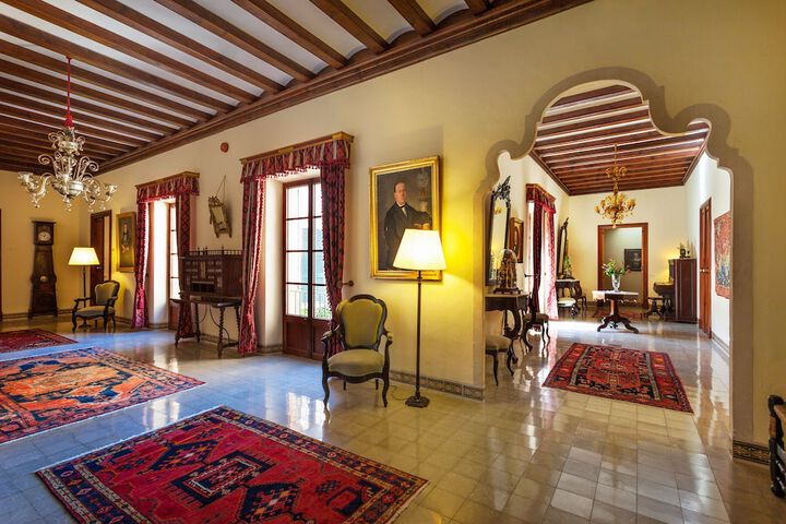 Hotel Interior 2 of 59