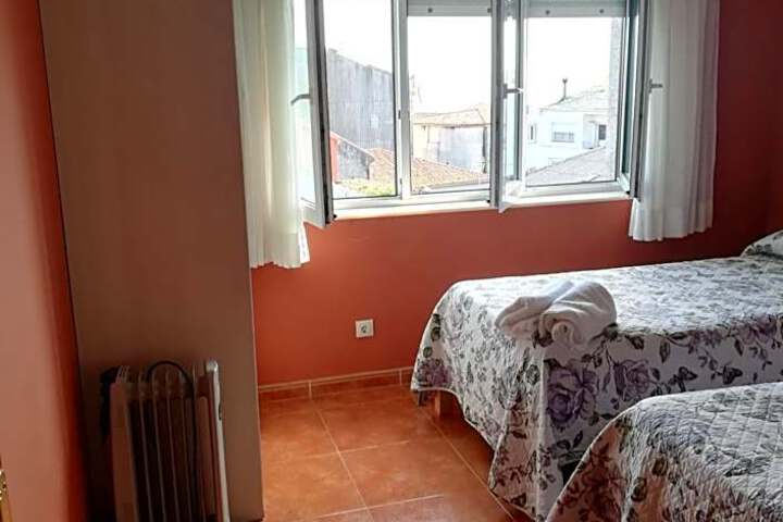 General 15 of 50