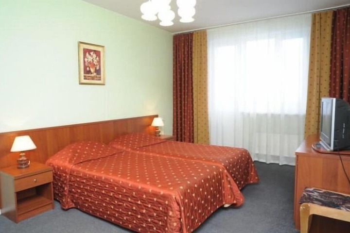 Room 19 of 72