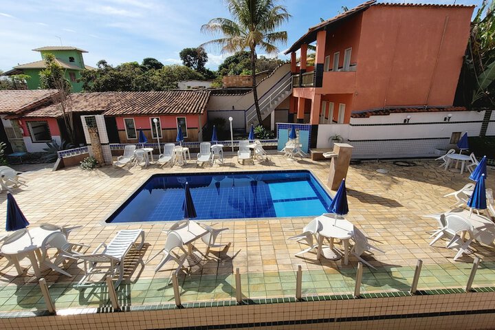 Pool 53 of 132