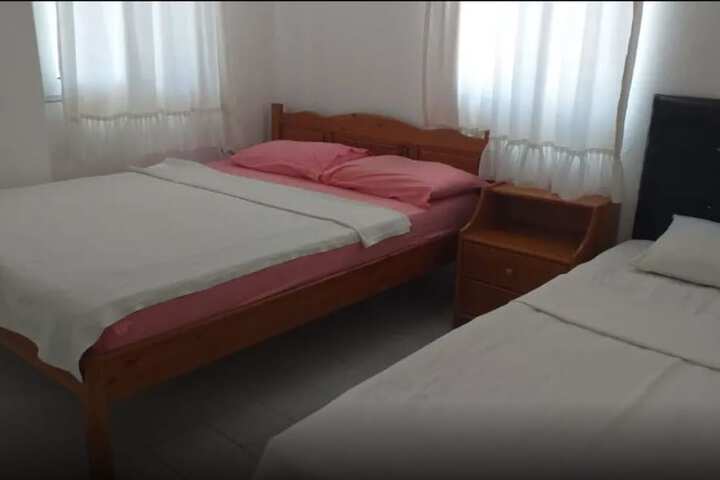 Room 13 of 13