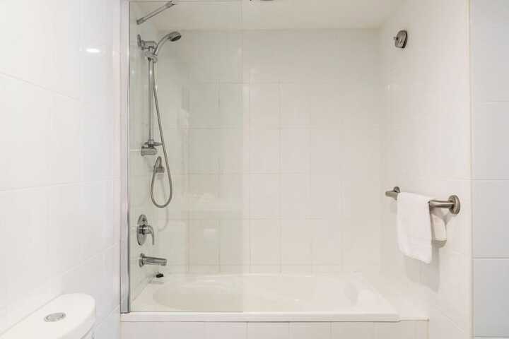 Bath Photo