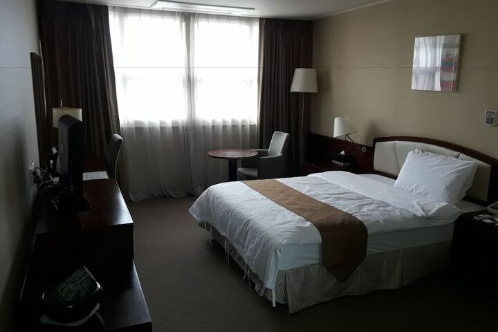 Photo 4