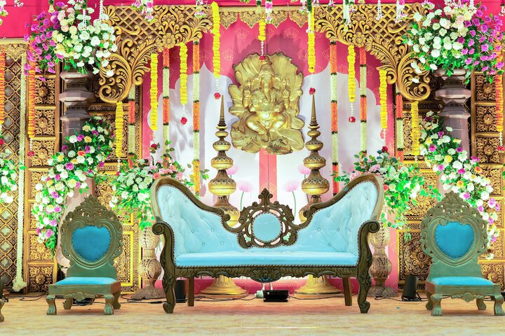 Ballroom/Hall 81 of 94