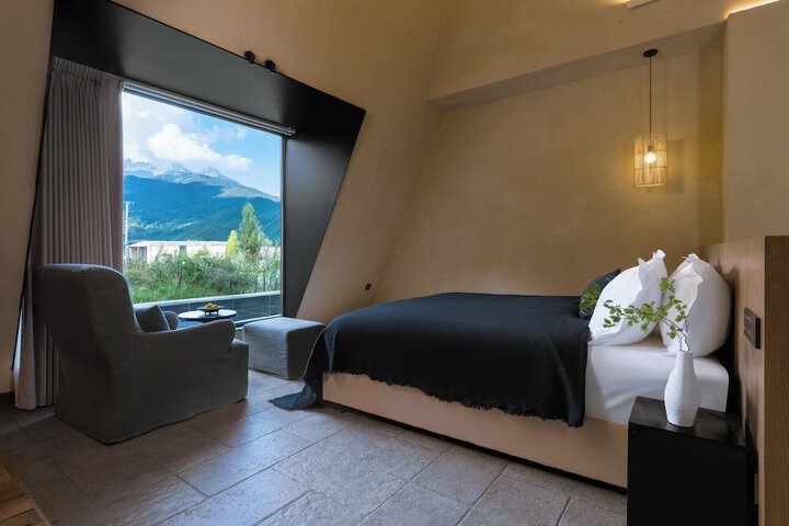 Room 45 of 72