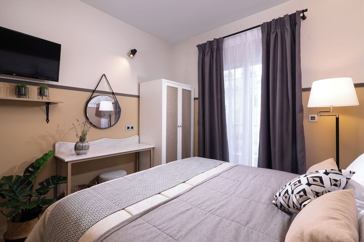 Room 26 of 56