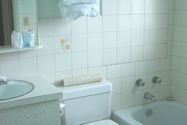 Room 32 of 42