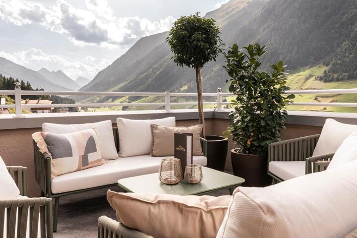 Spa and Wellness Pictures