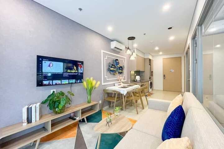 Room 201 of 299