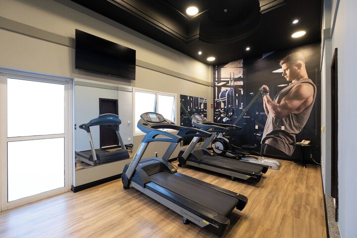 Health and Fitness 148 of 240