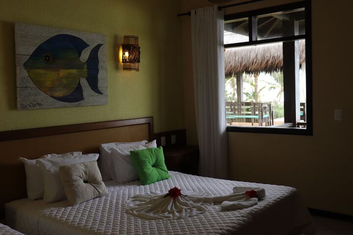 Room 16 of 70