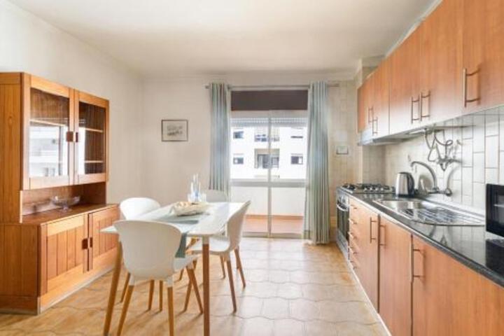 Image of Garvetur Properties & Holidays