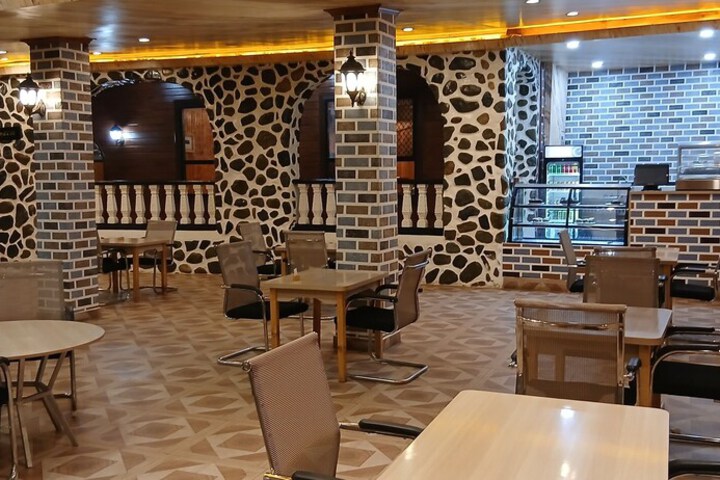 Hotel 52 of 54