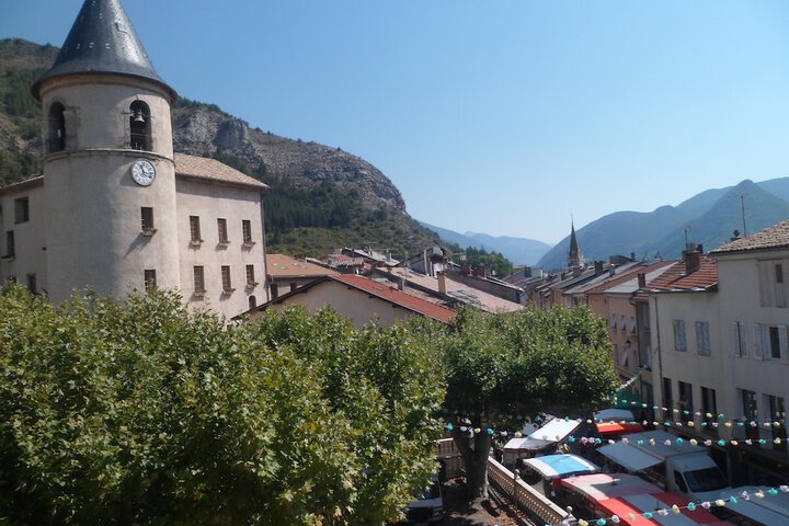 Hotel View 50 of 50