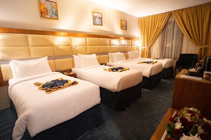 Room 21 of 54