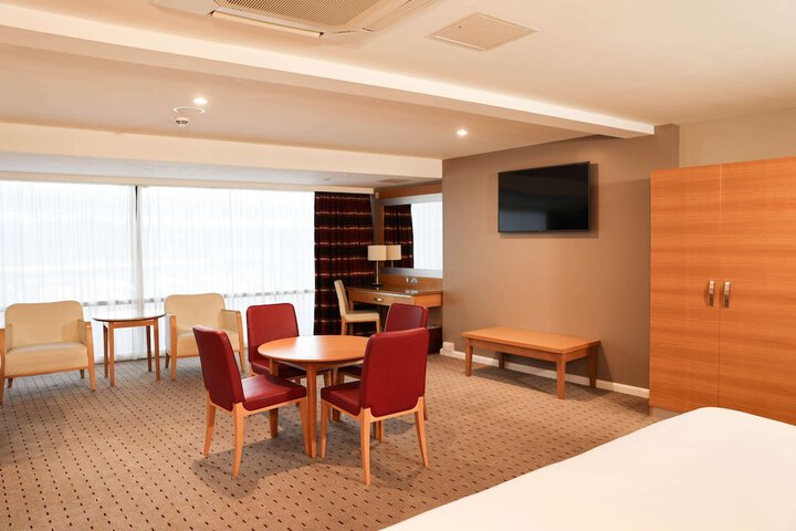 Room 29 of 121