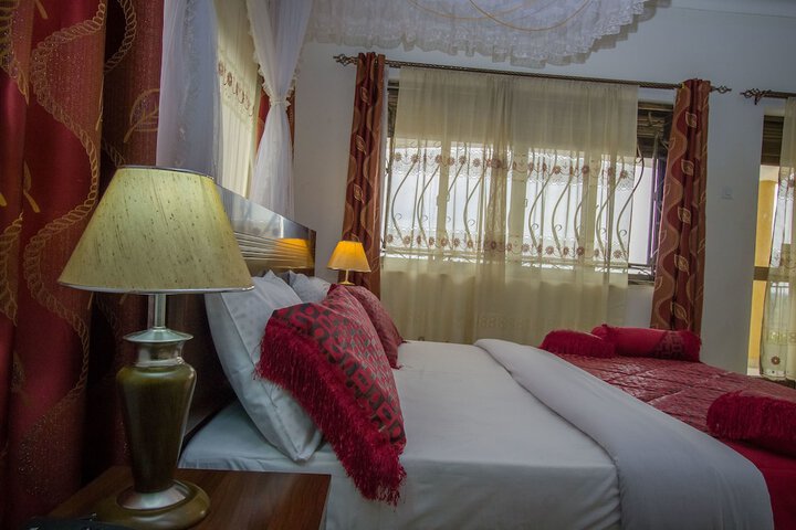 Room 14 of 39