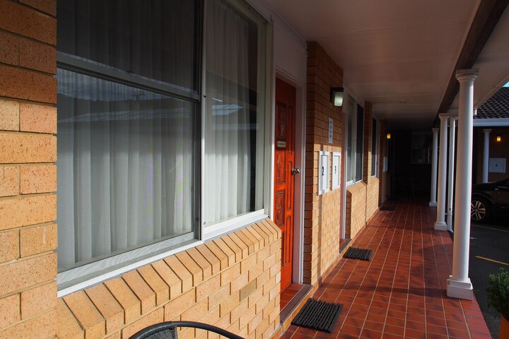 Terrace/Patio 35 of 40