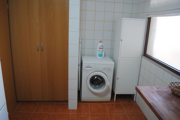 Laundry 12 of 21