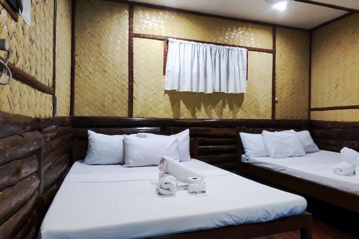 Room 21 of 81