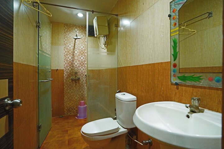 Room 48 of 88