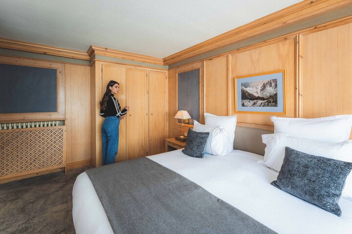 Room 78 of 250